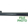 Barrel - 12 Gauge - 2 3/4" Chamber - 28" Long - Plain - Fixed Modified Choke - Original